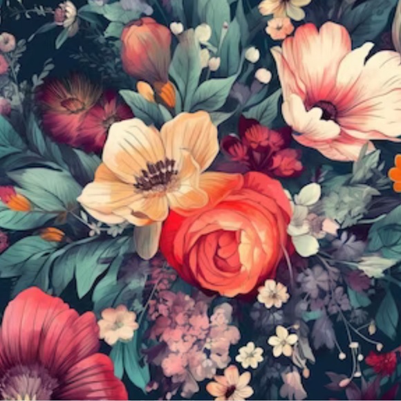 NFS - Picture 4 of 10